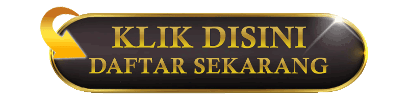 daftar slot gacor